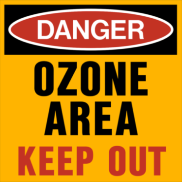 What You Need to Know About Ozone Treatment